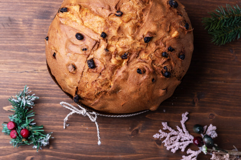 Panettone-classico-web