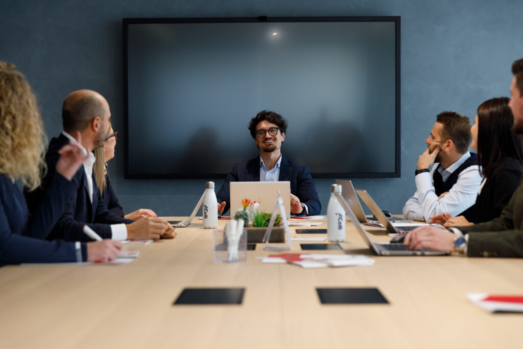 Corporate photo_4