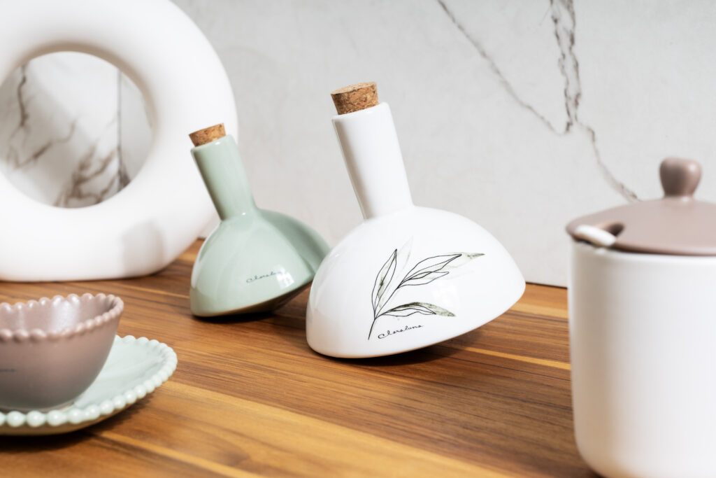 Still life_4