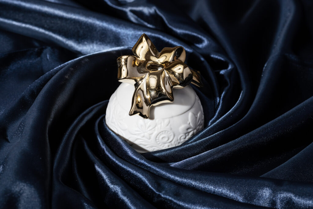 Still life_5