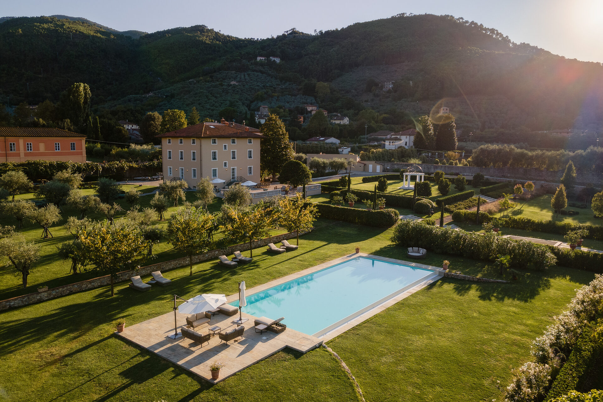 Servizio fotografico d'interni_14